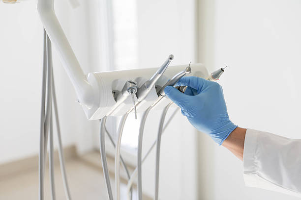 24/7 Emergency Root Canal Treatment experts in Russell Springs, KY